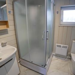 Фото Отель Усадьба Кожиных