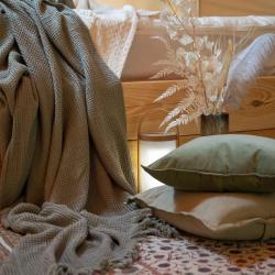 Фото Отель Ecolodge Zen (Эколодж Зен)