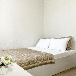 Фото Отель Самара