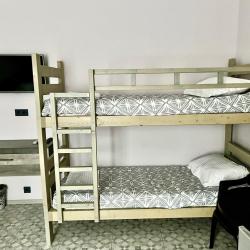 Фото Отель Солнце