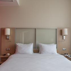 фото 18 Cosmos Kazan (Космос Казань) бывш. Парк Инн Казань