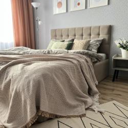 Фото Отель Rental Family Rooms (Рентал Фэмили) на улице Конструкторов