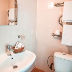 Фото Отель Ruzanna (Рузанна)