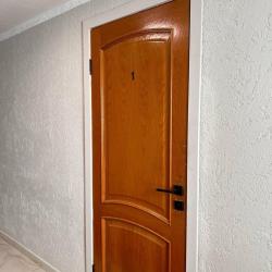 Фото Отель Урман