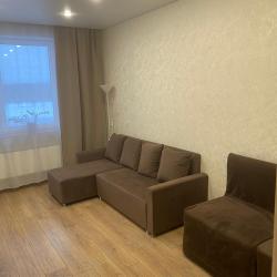 Апартаменты на улице Покровская 1к4 — 00e9136543f4222db6d8fd56fde9e44e