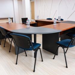 Фото Премьер Отель