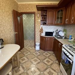 Фото Апартаменты на бульваре Дуванский 26