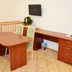 Фото Отель Евразийский