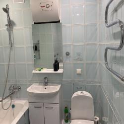 Фото Апартаменты на улице Ленина 126