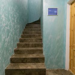 фото 48 Апартаменты на улице Восстания