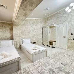 Фото Отель Ammar (Аммар)