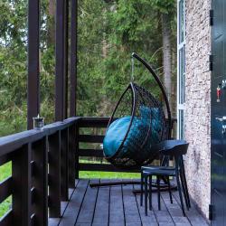 Фото Отель Belikovo Club House (Беликово Клаб Хаус)