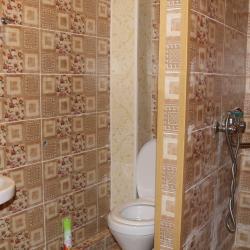 Фото Hotel 333 (Отель 333)