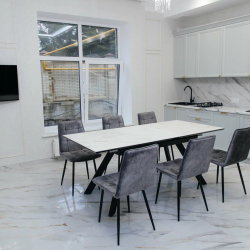 Фото Отель АрТау