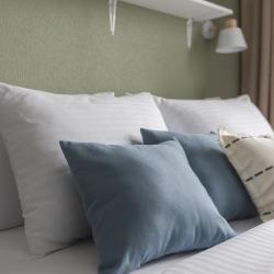 Фото Апартаменты Queenstay на Пятницком шоссе