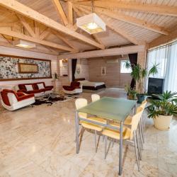 Yacht Club Yalta (Яхт-клуб Ялта) — 00ee31aa83d0dc26661a9fd8921e88bc