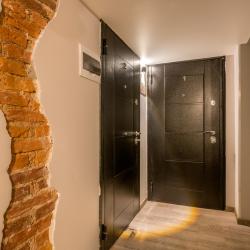 фото 6 Rental (РенталСПб) на набережной реки Фонтанки 130