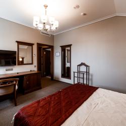 Фото Grand Hotel (Гранд Отель)