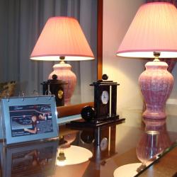 Фото Отель Грант