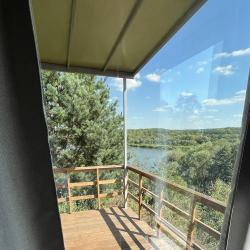 Бунгало стандарт