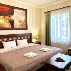 Империал 2011 — 00f0cd2ebb44ec05ac1ee94ab095e500