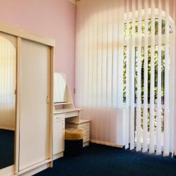 Фото Отель Южная ночь