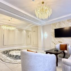 Фото Отель Maksima Premium (Максима Премиум)