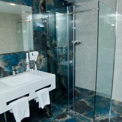 Фото Отель Grand Plaza hotel Samarkand (Гранд Плаза )