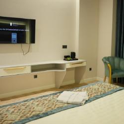 Фото Отель Coco Hotel (Коко)