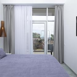 Фото Отель Sphera Apartments by Stellar Hotels, Sochi (Сфера)