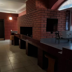 Фото Отель Bosna (Босна)