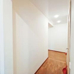 Фото Отель Rusdom Sweet Apartments (Русдом Свит) на улице Первомайской