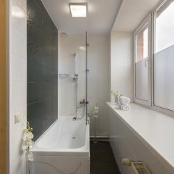 Фото Отель АРТ 11