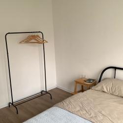 Фото Отель Comfort Home (Комфорт Хоум) на улице Архангельская 11