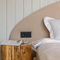 Фото Эко-отель Артель