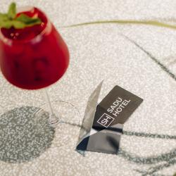 Фото Отель SADU Hotel Moscow (Саду ), участник Radisson Individuals