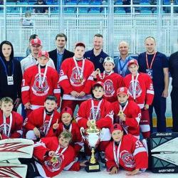 Фото Отель Восток