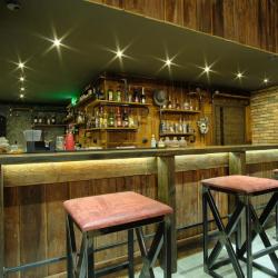 Фото Fedorov ApartHotel (Федоров апарт-отель)