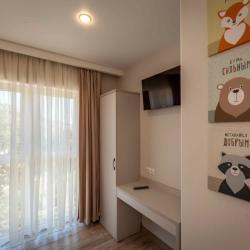 Фото Отель Villa Viktoria (Вилла Виктория)