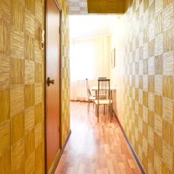 Фото Отель Onebed на бульваре ий 46