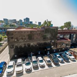 Лофт (LOFT) — 00f8cedbe48905688f8cc7f356df4320