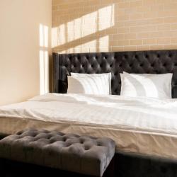 Фото Отель Есенин