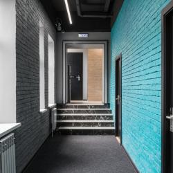 Фото Отель Greenfeel Smolensk (Гринфил )