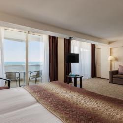 Sea Galaxy Hotel Congress and SPA 4* (Си Гэлакси) — 00f90996fe6c124dcfe7eb6aa3f887a4