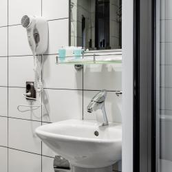 Фото Отель Арбат