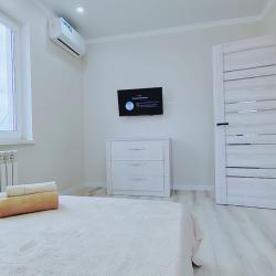 Фото Отель Sweet Home23 на улице Синева 36а