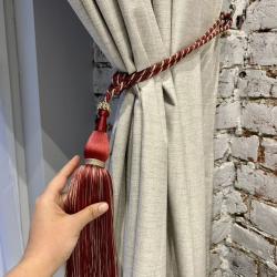 Апартаменты студия Бургунди