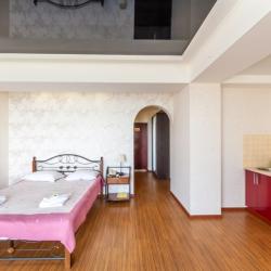 Фото Отель Villa Viktoria (Вилла Виктория)