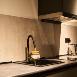 Фото Отель Norekats Hotel (Норекатс)