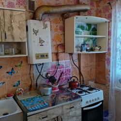 Фото Апартаменты Клондайк на улице 2-я Тесьминская 117